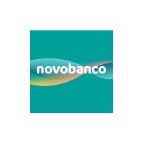 Prancheta-1-copia-11-100