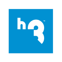 Prancheta-1-copia-5-100