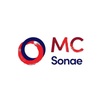 yup-clientsPrancheta-1-copia-6-100